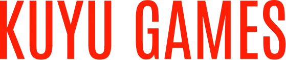 Kuyu Games PWA